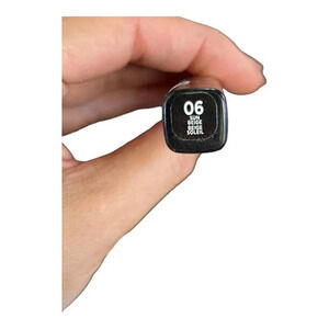 L'OREAL Paris Infallible Pro Glow Concealer Color 06 Sun Beige